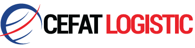 CEFAT Logistic